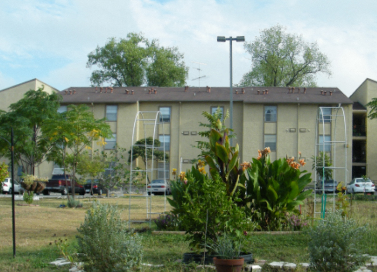 Photos and Video of Pecan Hill Apartments in San Antonio, TX